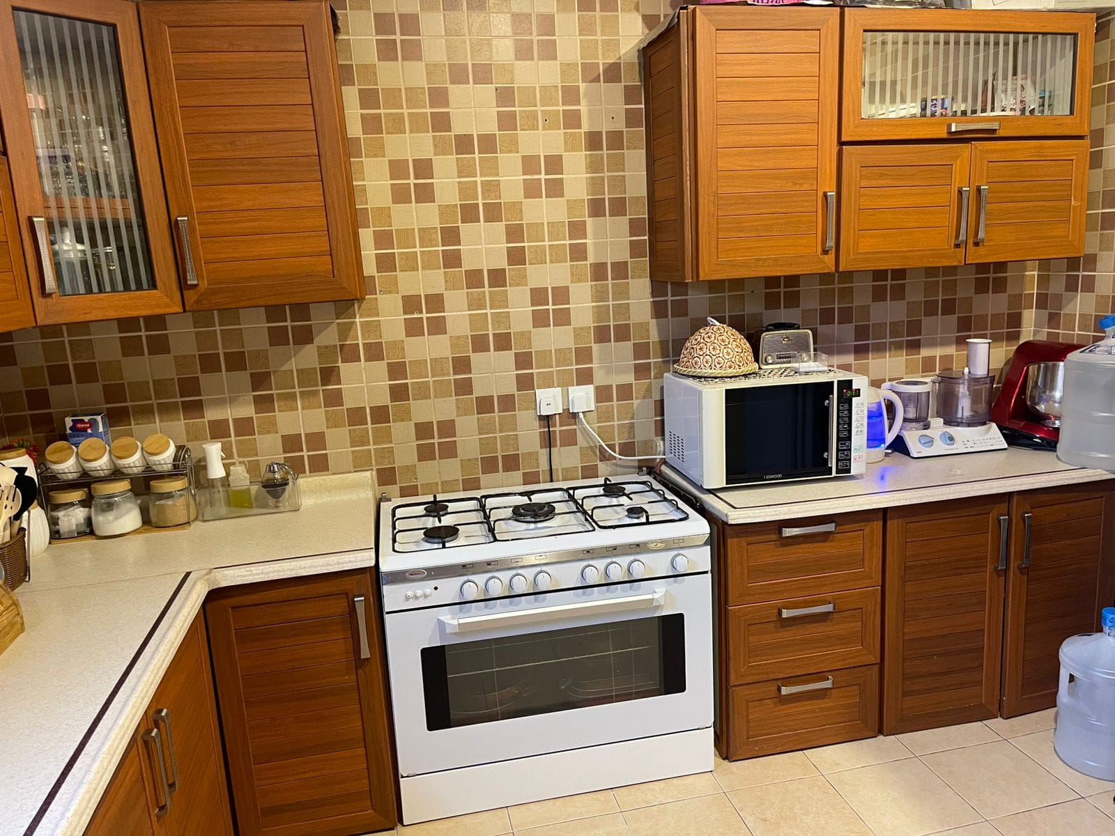 أثاث مستعمل 7